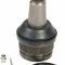 Proforged 1997-1999 Dodge Ram 2500 Ball Joint 101-10105
