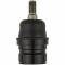 Proforged Lower Ball Joint 101-10091