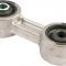 Proforged Rear Sway Bar End Link 113-10322