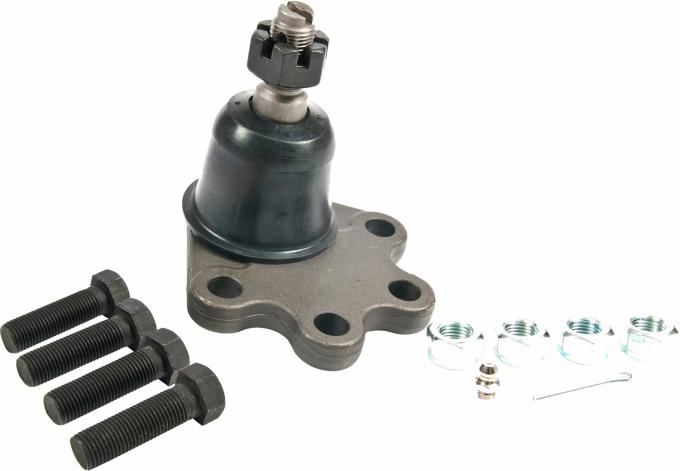 Proforged Ball Joint 101-10052