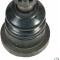 Proforged Ball Joint 101-10096