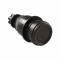 Proforged Ball Joint 101-10427