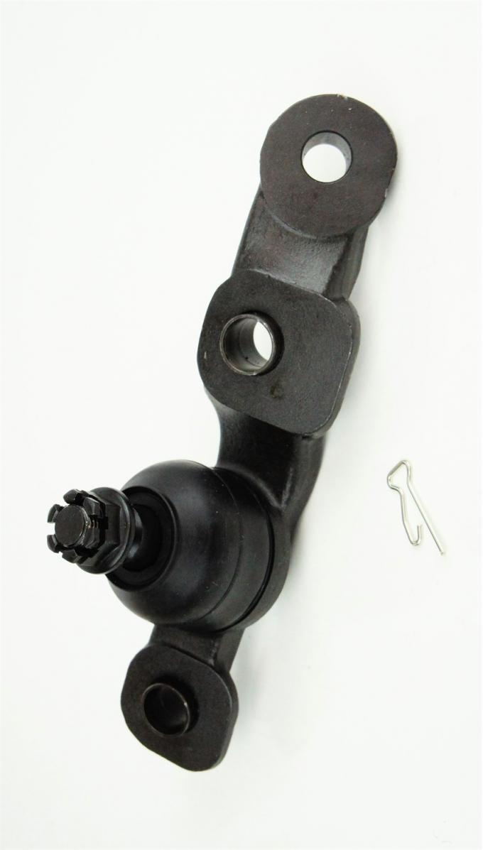 Proforged 2004-2006 Lexus LS430 Ball Joint 101-10461
