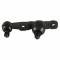 Proforged Ball Joint 101-10443