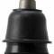 Proforged Ball Joint 101-10036