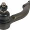 Proforged Tie Rod End 104-10048