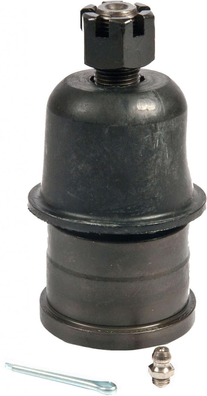 Proforged Lower Ball Joint 101-10085