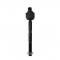 Proforged Inner Left Tie Rod End 104-10980