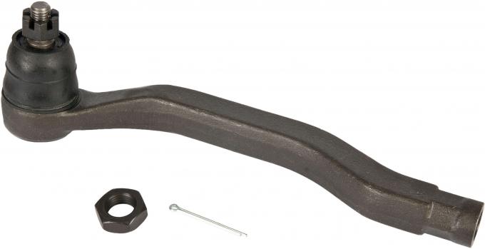 Proforged Left Outer Tie Rod End 104-10216