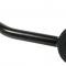 Proforged Right Sway Bar Link 113-10406