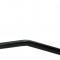 Proforged Suspension Right Stabilizer Bar Link Kit 113-10394