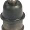 Proforged Ball Joint 101-10088