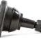 Proforged Ball Joint 101-10302