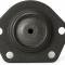 Proforged Ball Joint 101-10043