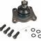 Proforged Lower Ball Joint 101-10264