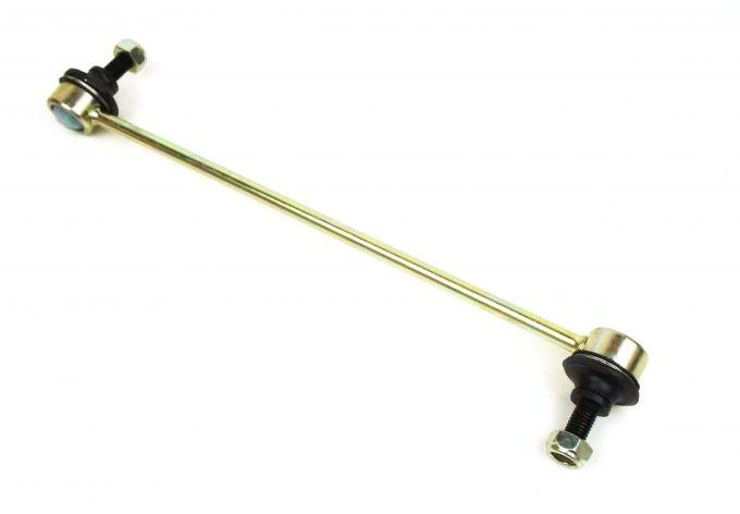 Proforged Sway Bar End Link 113-10529