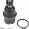 Proforged Lower Ball Joint 101-10116