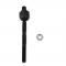 Proforged Inner Left Tie Rod End 104-10980
