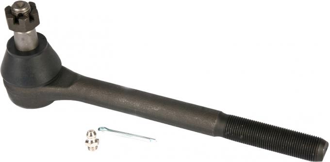 Proforged Tie Rod End 104-10010