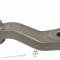 Proforged Pitman Arm 103-10003