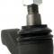 Proforged Left Outer Tie Rod End 104-10828