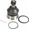 Proforged Ball Joint 101-10231