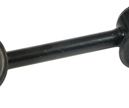 Proforged 2002-2006 Honda CR-V Rear Left Sway Bar Link 113-10277