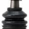 Proforged Ball Joint 101-10338