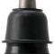 Proforged Lower Ball Joint 101-10036