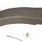 Proforged Pitman Arm 103-10006