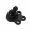 Proforged Ball Joint 101-10453