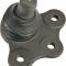 Proforged 1999-2001 Saab 9-5 Ball Joint 101-10365