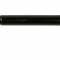 Proforged Tie Rod End 104-10015