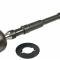 Proforged 1999-2002 Infiniti G20 Inner Tie Rod End 104-10716