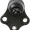 Proforged Lower Ball Joint 101-10023