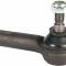 Proforged Left Outer Tie Rod End 104-10264