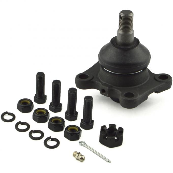 Proforged Ball Joint 101-10260