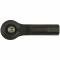 Proforged Outer Tie Rod End 104-10221