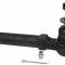 Proforged Outer Tie Rod End 104-10237