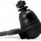 Proforged Ball Joint 101-10023