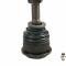 Proforged Upper Ball Joint 101-10145