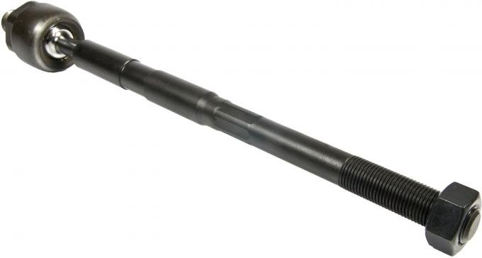Proforged Inner Tie Rod End 104-10684