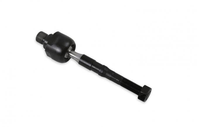 Proforged 2003-2009 Kia Sorento Left Inner Tie Rod End 104-11035