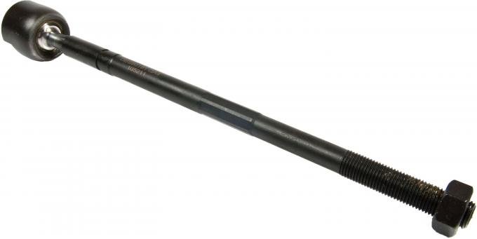 Proforged Inner Tie Rod End 104-10516