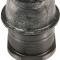 Proforged Upper Ball Joint 101-10089