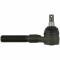 Proforged Tie Rod End 104-10031