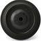 Proforged Ball Joint 101-10047