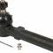 Proforged Tie Rod End 104-10041