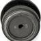 Proforged 2004-2008 Chrysler Pacifica Suspension Ball Joint 101-10425