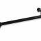 Proforged Suspension Control Arm and Ball Joint Assembly 108-10149